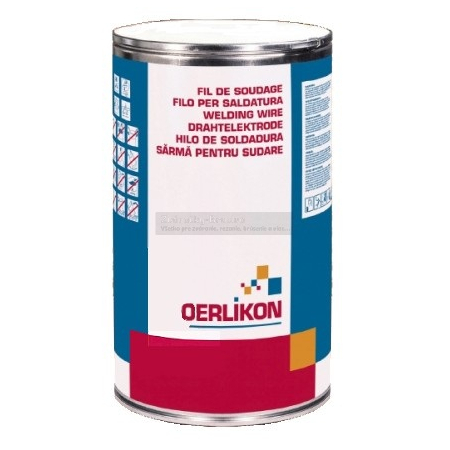 Drôt CARBOFIL 1 - 300kg/sud