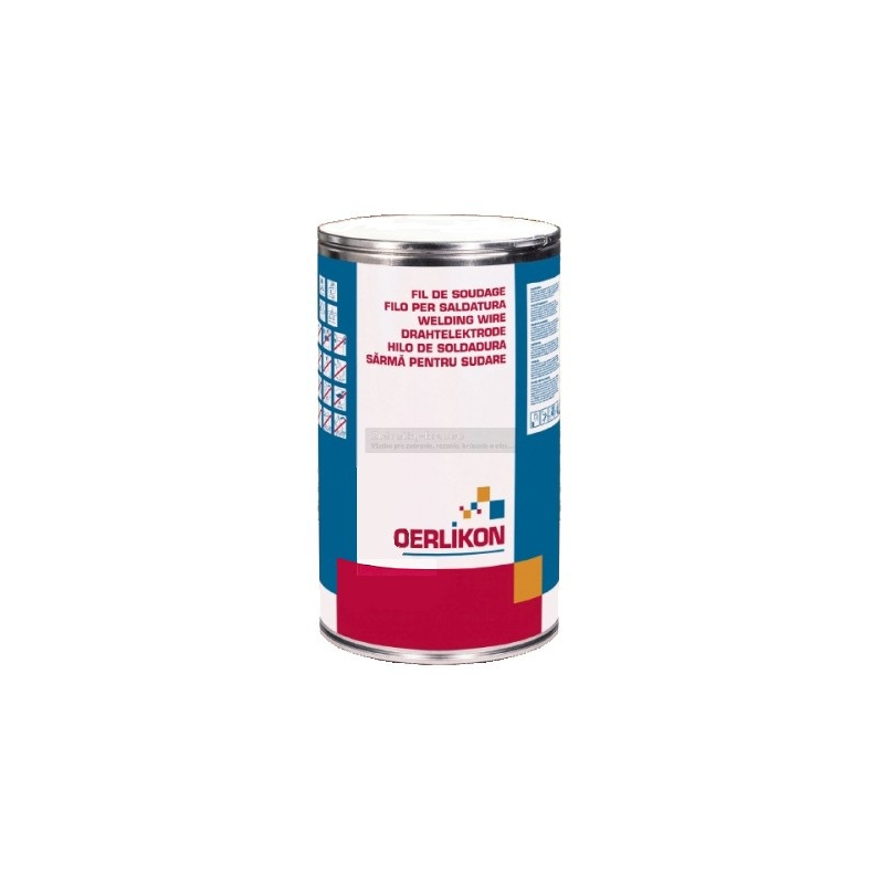 Drôt CARBOFIL 1 - 300kg/sud