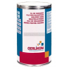 Drôt CARBOFIL 1 - 300kg/sud