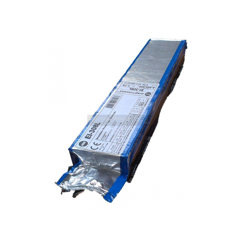 Elektróda EI-308L