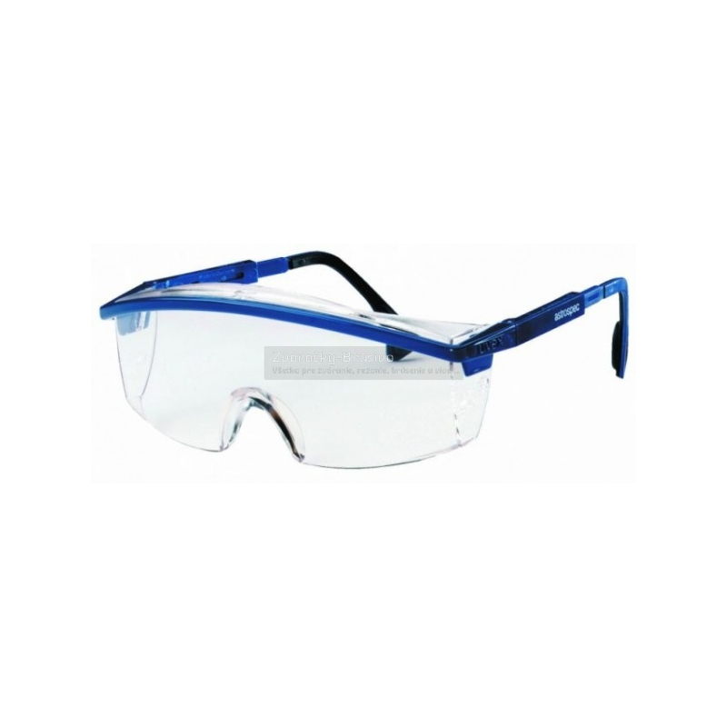 Okuliare UVEX ASTROSPEC 9168861