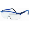 Okuliare UVEX ASTROSPEC 9168861