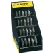Fréza HF 100 Set- 40 dielna...