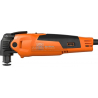 FEIN Multi Master MM 500PlusTop