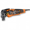 FEIN Multi Master MM 500PlusTop