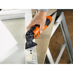 FEIN Multi Master MM 500PlusTop