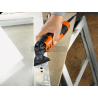 FEIN Multi Master MM 500PlusTop