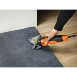 FEIN Multi Master MM 500PlusTop