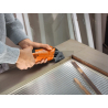 FEIN Multi Master MM 500PlusTop