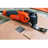 FEIN Multi Master MM 500PlusTop