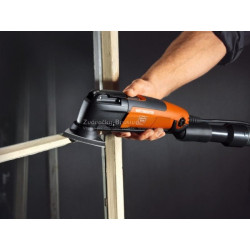 FEIN Multi Master MM 500PlusTop