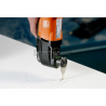 FEIN Multi Master MM 500PlusTop