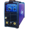 Invertor PEGAS 200 T HF PFC