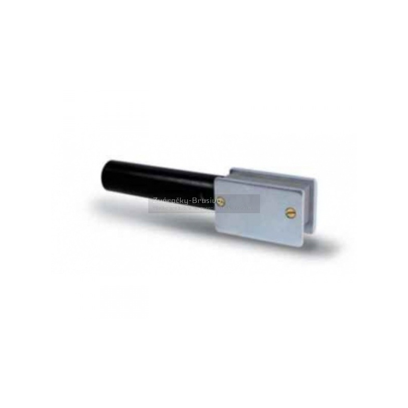 Uzemňovacia zvierka MAGNETIC 500