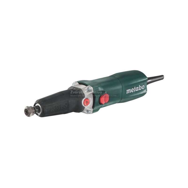 Priama brúska METABO GE 710 Plus