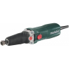 Priama brúska METABO GE 710 Plus
