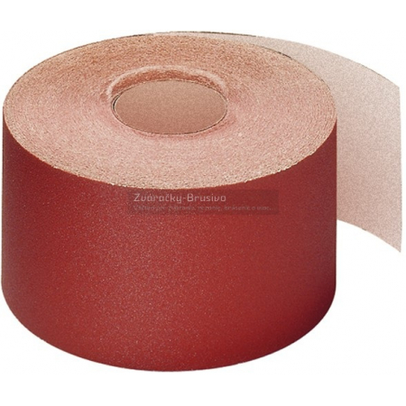 Brúsny papier PS 22 N