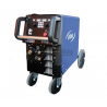 Invertor aXe 320 SMART