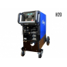 Invertor aXe 320 SMART