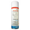 Odmasťovač FLUXO S190 - CLEANER