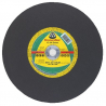 Rezný kotúč pre motorovú brúsku C 24 Extra