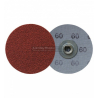Quick Change Disc QMC 412