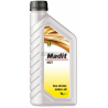 Madit M2T
