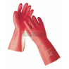 Rukavice STANDARD PVC