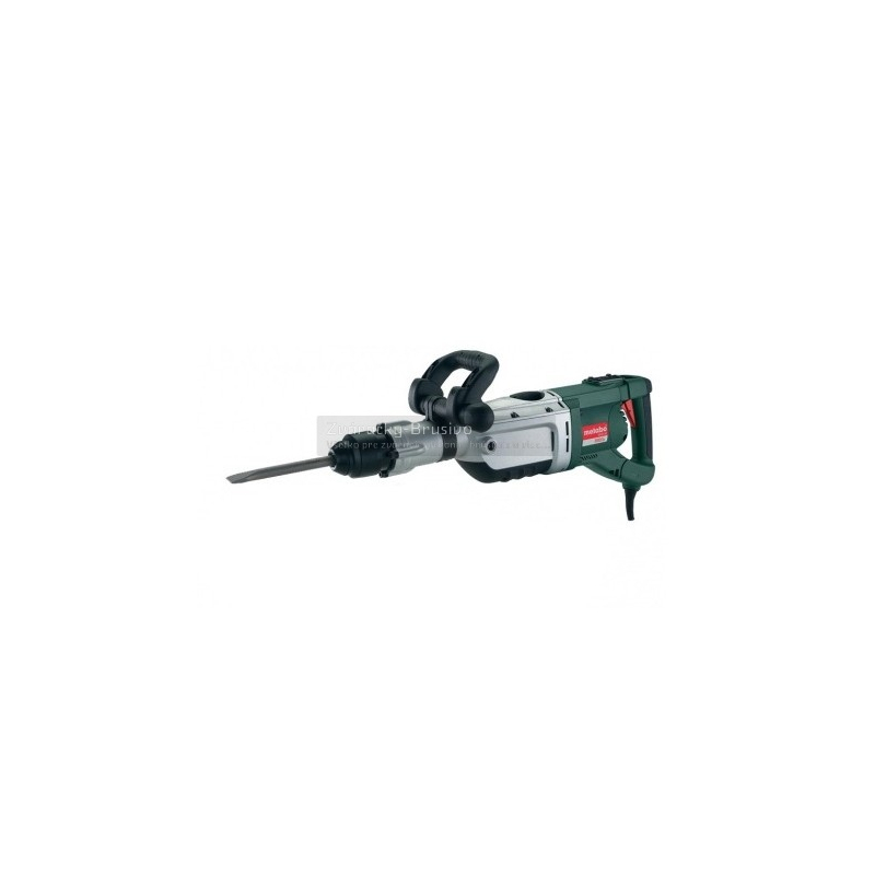 SEKACIE KLADIVO METABO MHE 96
