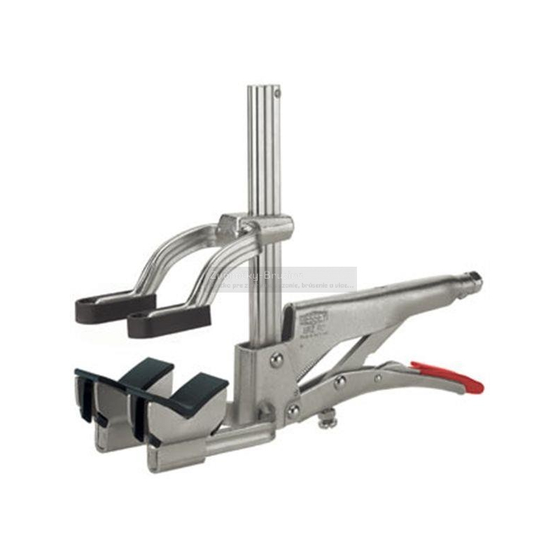 Zvierka pre oválne tvary SG24-PC