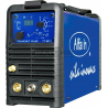 Invertor PEGAS 200 T PULSE HF