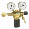 Redukčný ventil CONSTANT 2000 - Argón 16 l/min