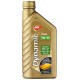 MOL Dynamic Prima 5W-40