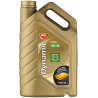 MOL Dynamic Prima 5W-40