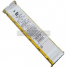 Elektróda ESAB AlMn1 /OK 96.20/
