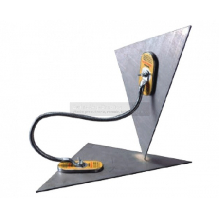 Magnety SNAKE