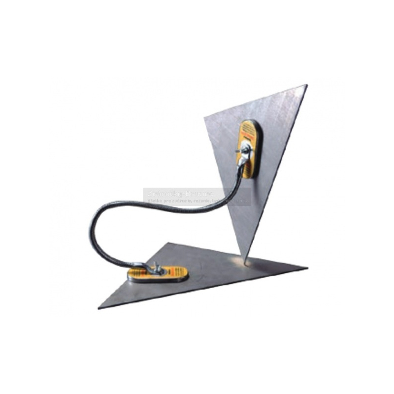 Magnety SNAKE