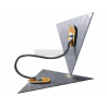 Magnety SNAKE