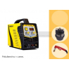 Plazma CUT 50 IGBT
