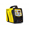 Plazma CUT 50 IGBT
