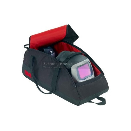 Taška pre kuklu Speedglas