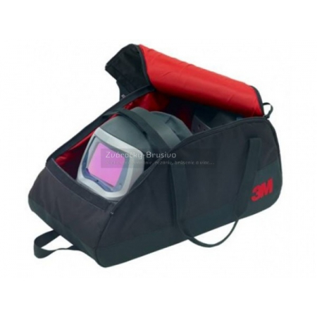 Taška pre kuklu Speedglas