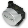 Fúkanie CleanAIR® Basic 2000