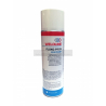 Penetračný sprej FLUXO P125 Penetrant
