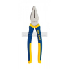 IRWIN Kombinované kliešte