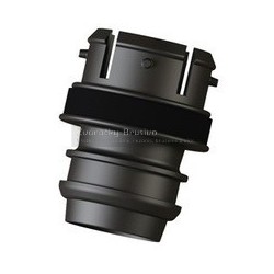 Zváračská kukla 3M™ Speedglas™ 9100 MP s filtračnou jednotkou ADFLO