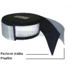 Predfilter pre Clean Air Basic 2000