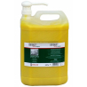 EFEKT pasta Liquid 5L PE s pumpičkou
