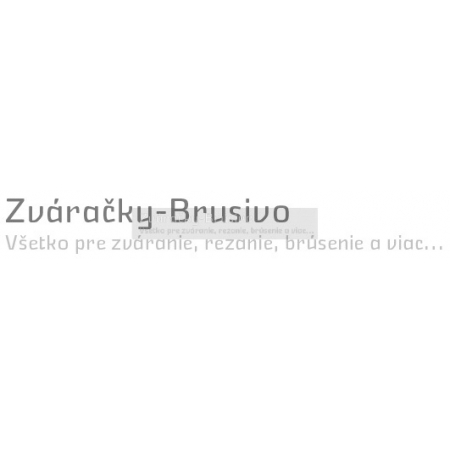 Izolačná podložka Plus 400-500