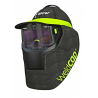 Samostmievacia kukla WeldCap